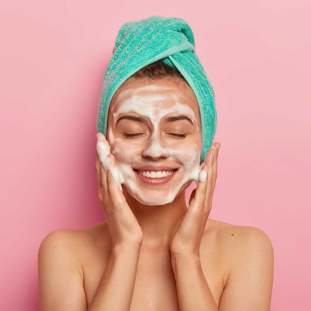 Face-Care5